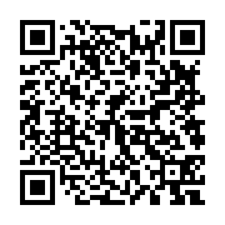 QR code for 58V830