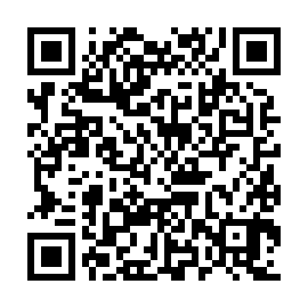 QR code for 58V880