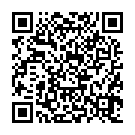 QR code for 58V967
