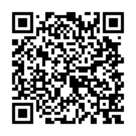QR code for 58W098