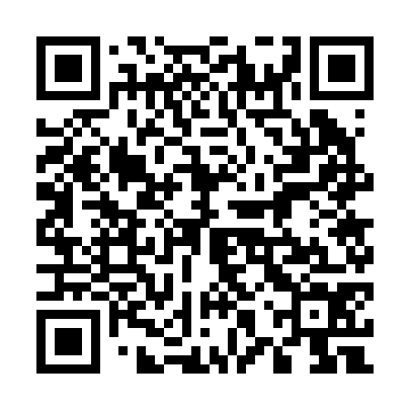 QR code for 58W274