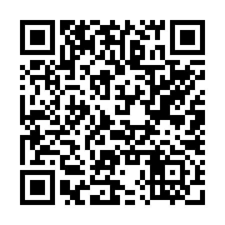 QR code for 58W293