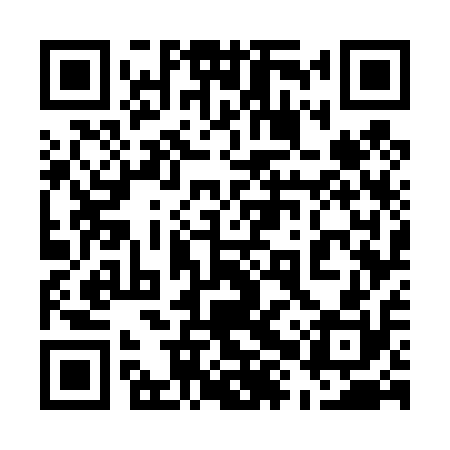 QR code for 58W410