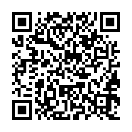 QR code for 58W552