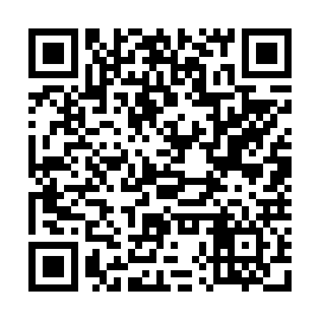 QR code for 58W626