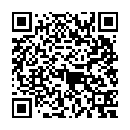 QR code for 58W630