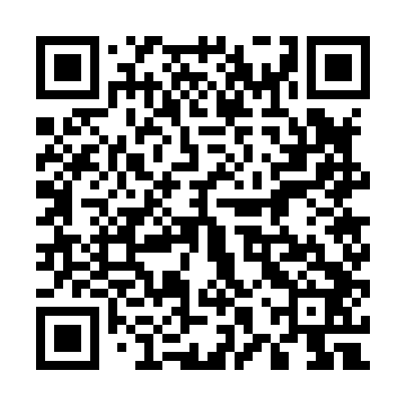 QR code for 58W842