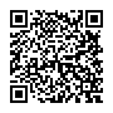 QR code for 58W865