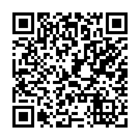 QR code for 58W930