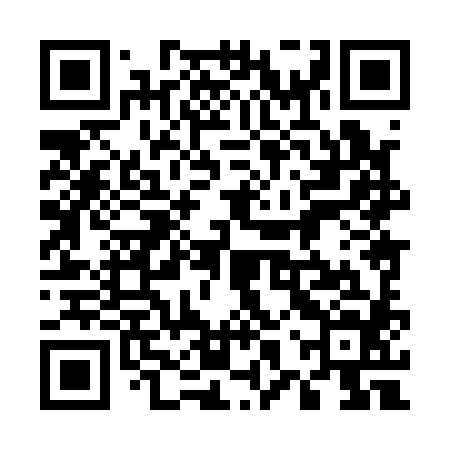 QR code for 58X184