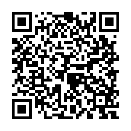 QR code for 58X186