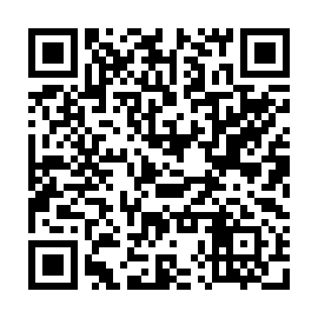 QR code for 58X291