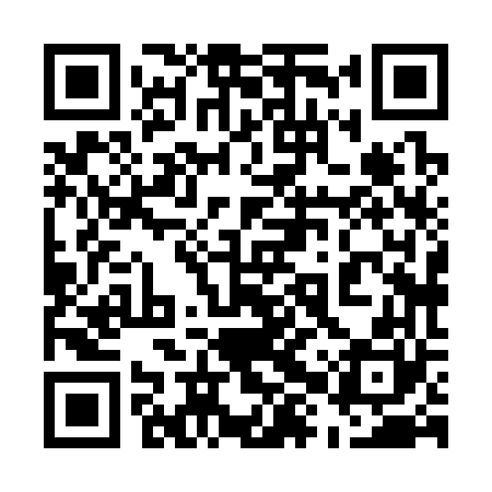 QR code for 58X360