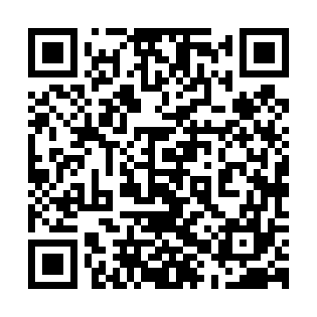 QR code for 58X477