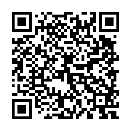 QR code for 58X482