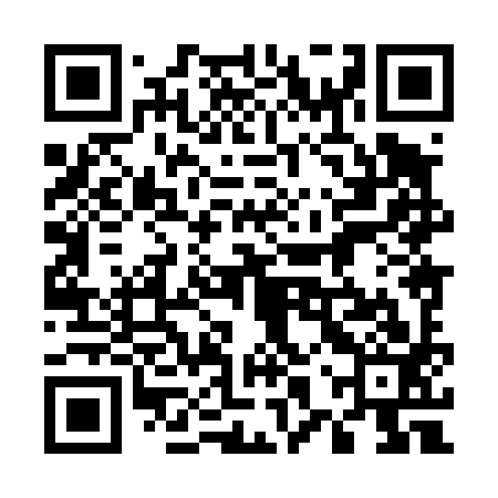 QR code for 58X493