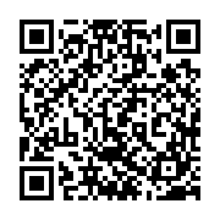 QR code for 58X764