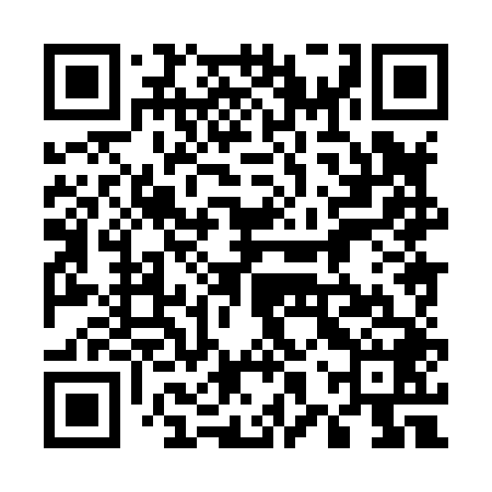 QR code for 58X848