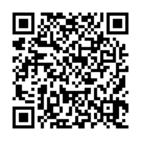 QR code for 58Y164