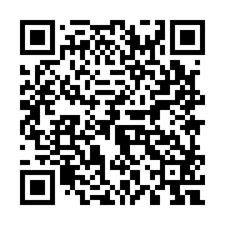 QR code for 58Y182