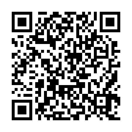 QR code for 58Y266