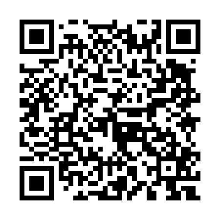 QR code for 58Y405