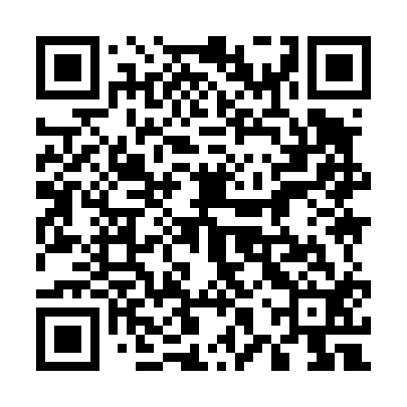 QR code for 58Y412