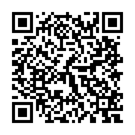 QR code for 58Y501