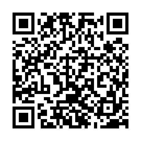 QR code for 58Y532