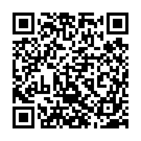 QR code for 58Y677