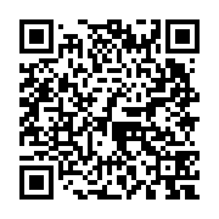 QR code for 58Y678