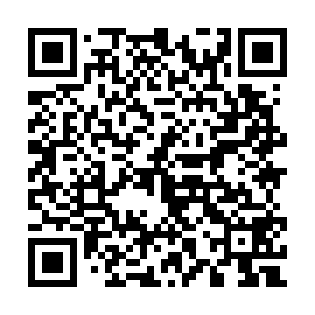QR code for 58Y758
