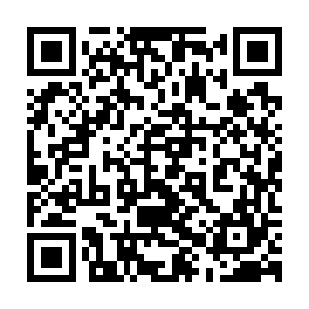 QR code for 58Y764