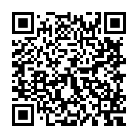 QR code for 58Y885