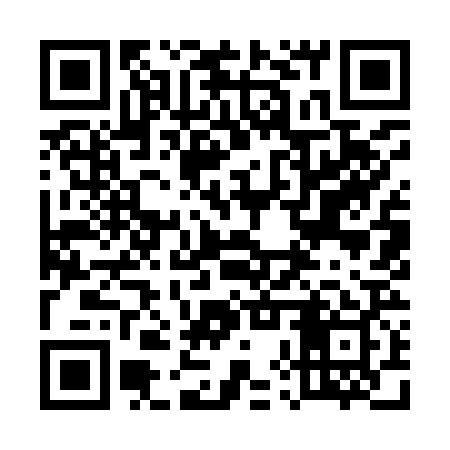 QR code for 58Y929