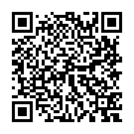 QR code for 58Y971