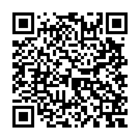 QR code for 58Z002