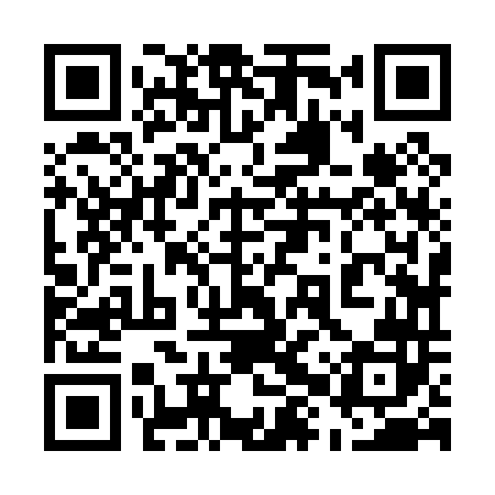 QR code for 58Z042