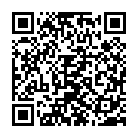 QR code for 58Z071