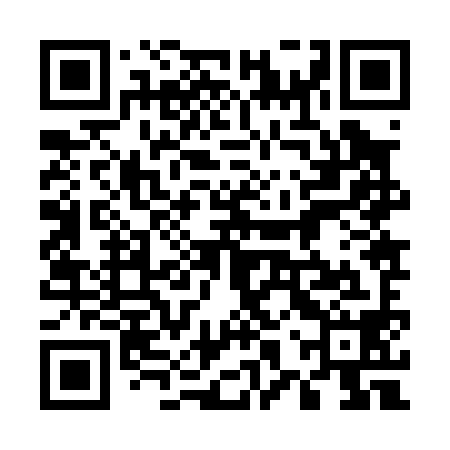 QR code for 58Z098