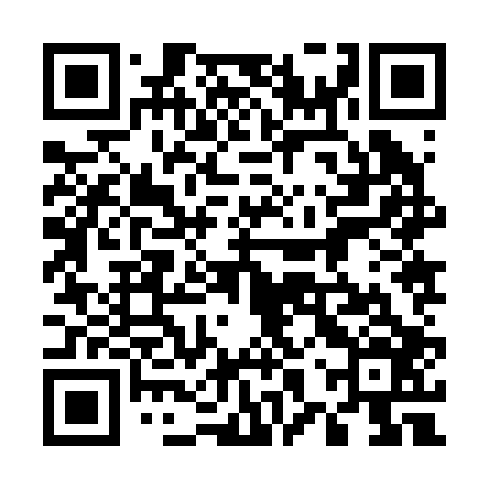QR code for 58Z206