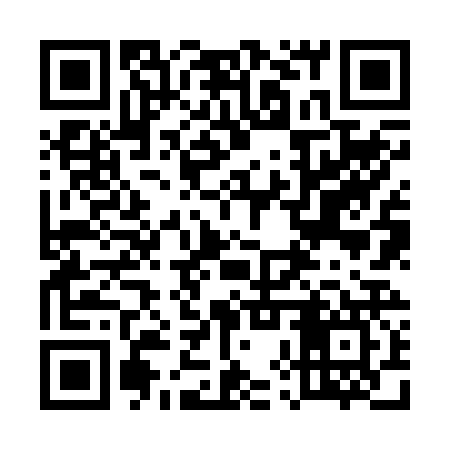 QR code for 58Z227