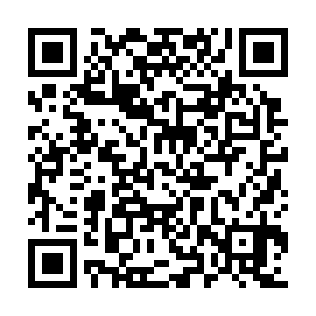 QR code for 58Z330