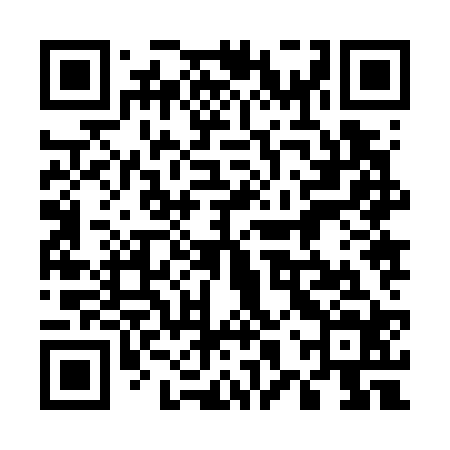 QR code for 58Z724