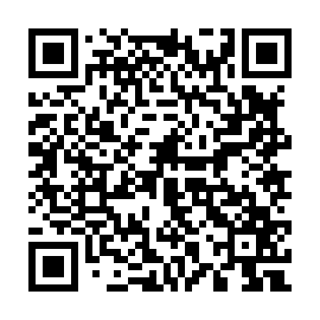 QR code for 58Z867