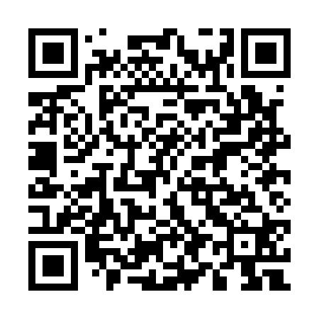 QR code for 590A20