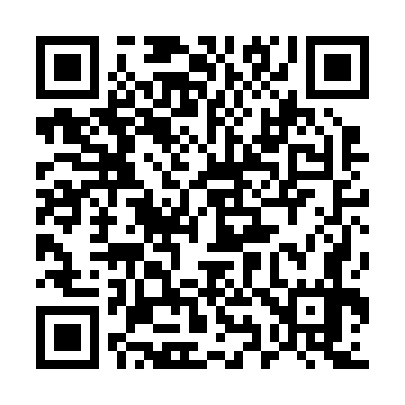 QR code for 590B77