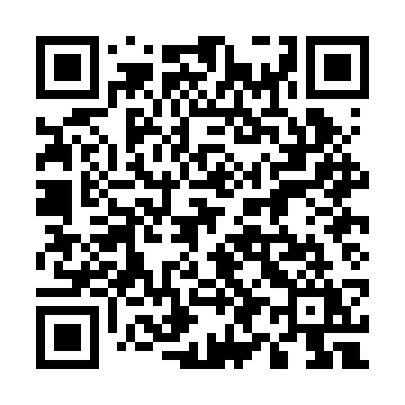 QR code for 590BSY