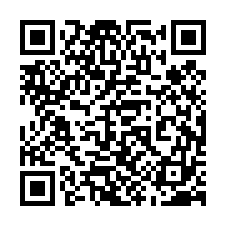 QR code for 590D73