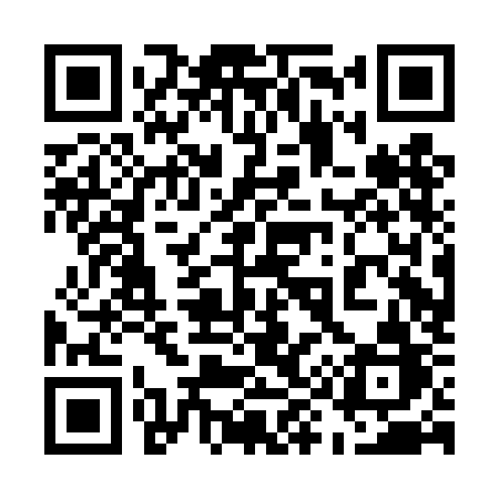 QR code for 590DKB